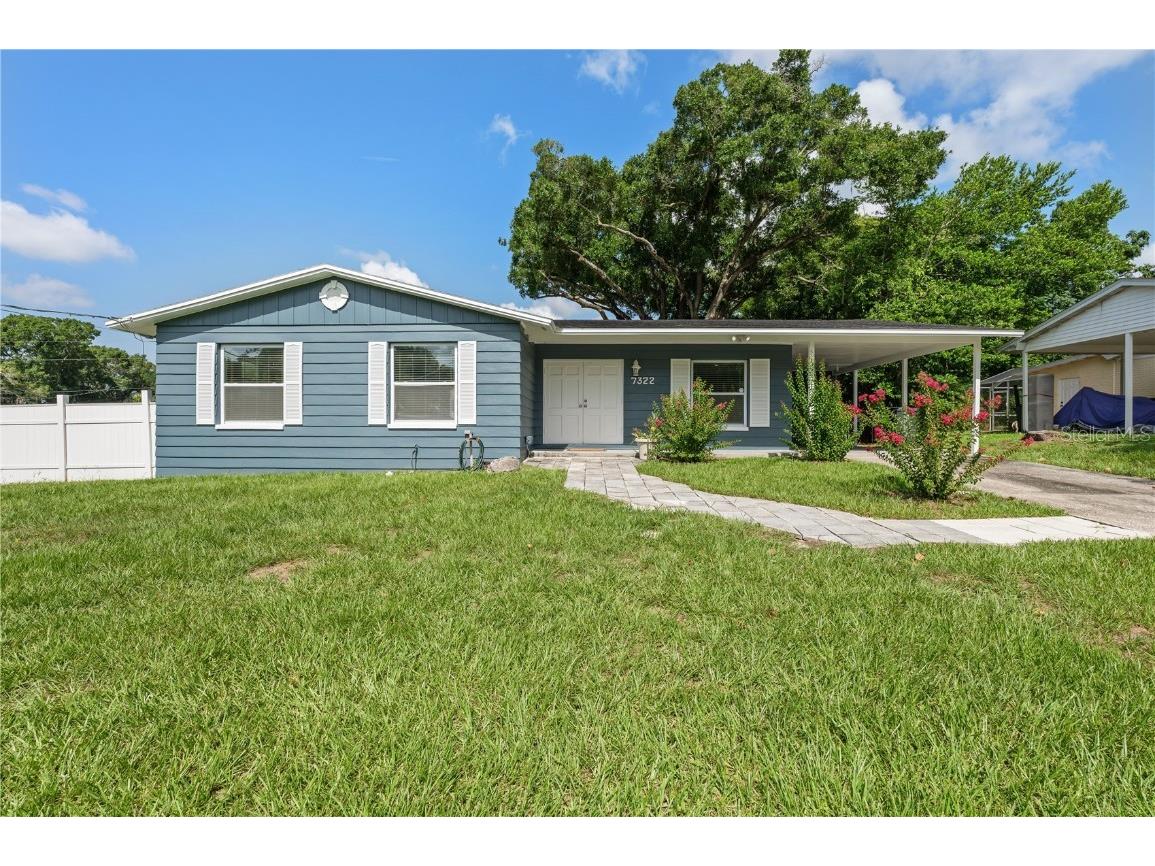 7322 Egypt Lake Drive Tampa FL 33614 T3543960 image1