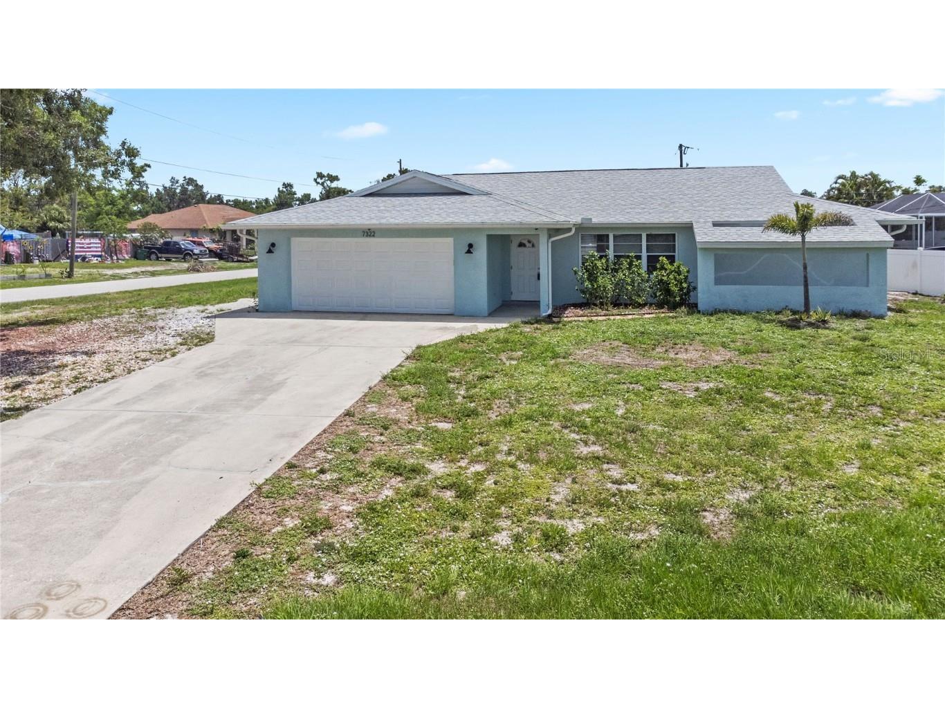 7322 Ellis Lane Port Charlotte FL 33981 TB8395965 image1