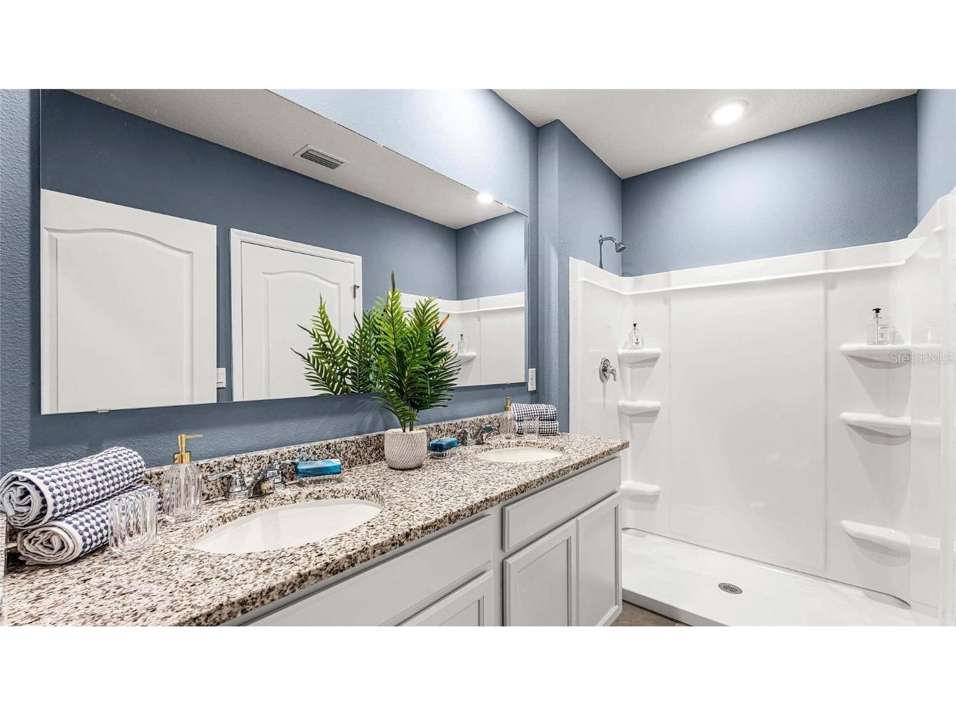 7322 Flint Creek Drive Land O Lakes FL 34638 TB8457230 image19