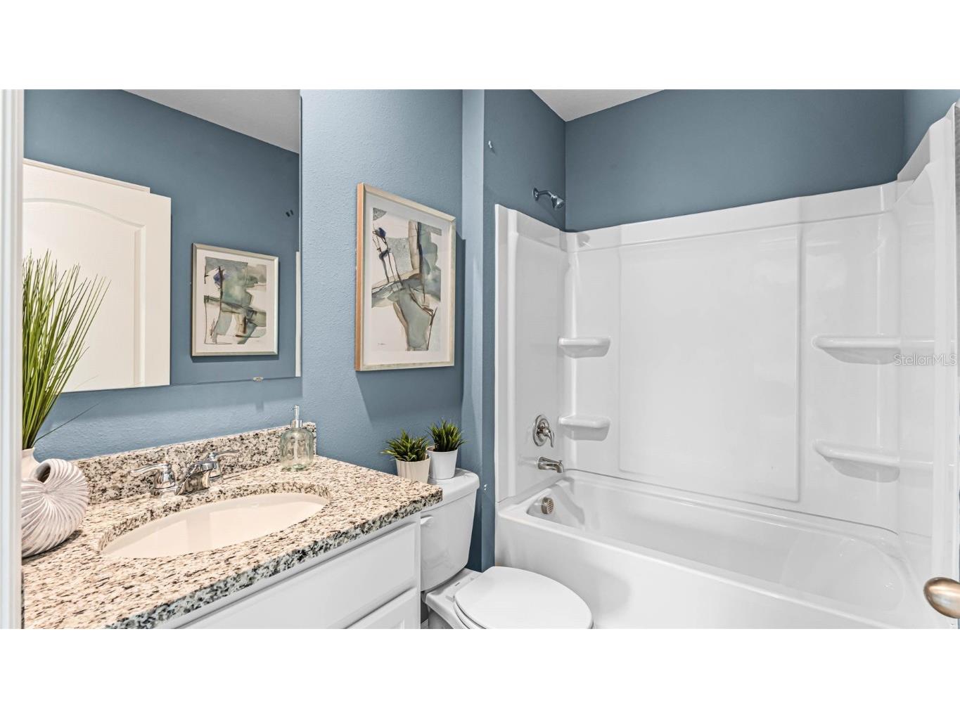 7322 Flint Creek Drive Land O Lakes FL 34638 TB8457230 image22