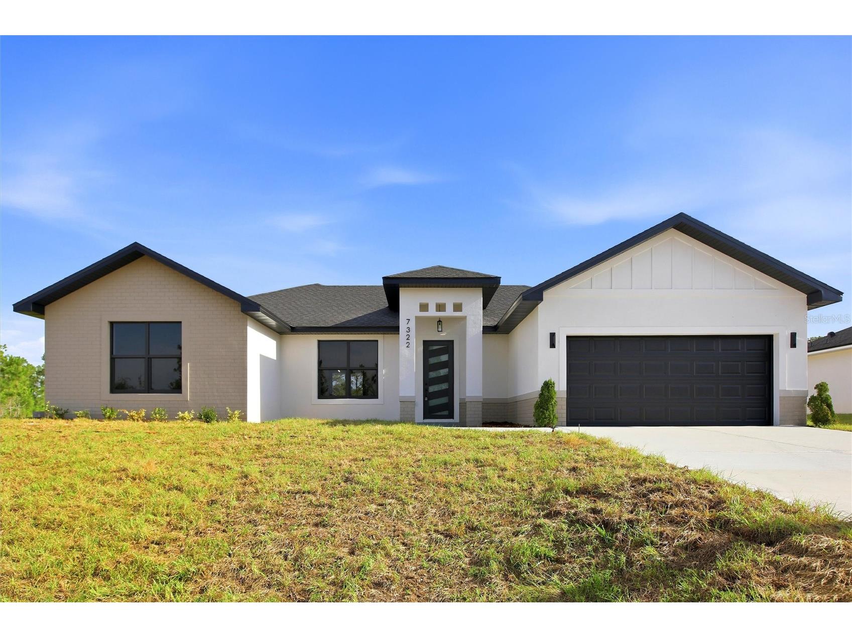 7322 Granada Boulevard Sebring FL 33872 P4938422 image1