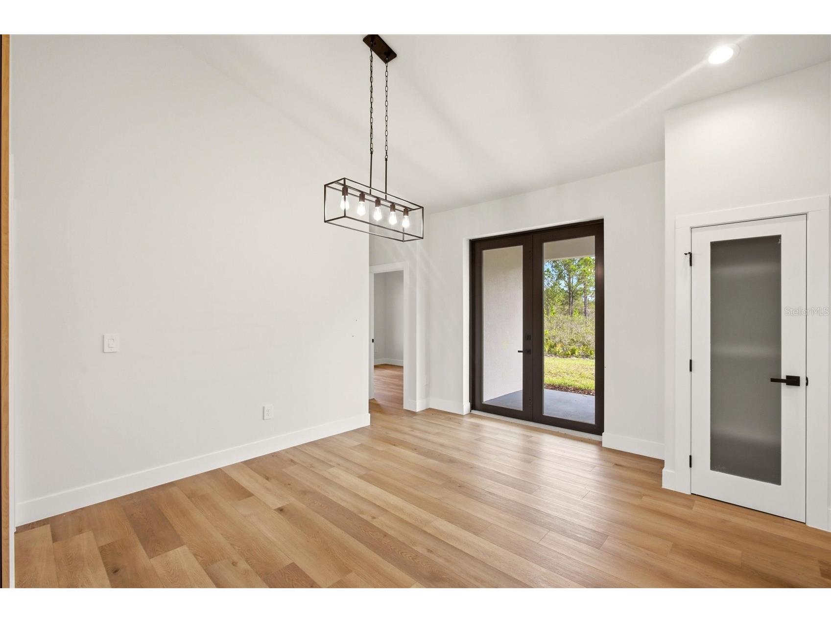 7322 Granada Boulevard Sebring FL 33872 P4938422 image11
