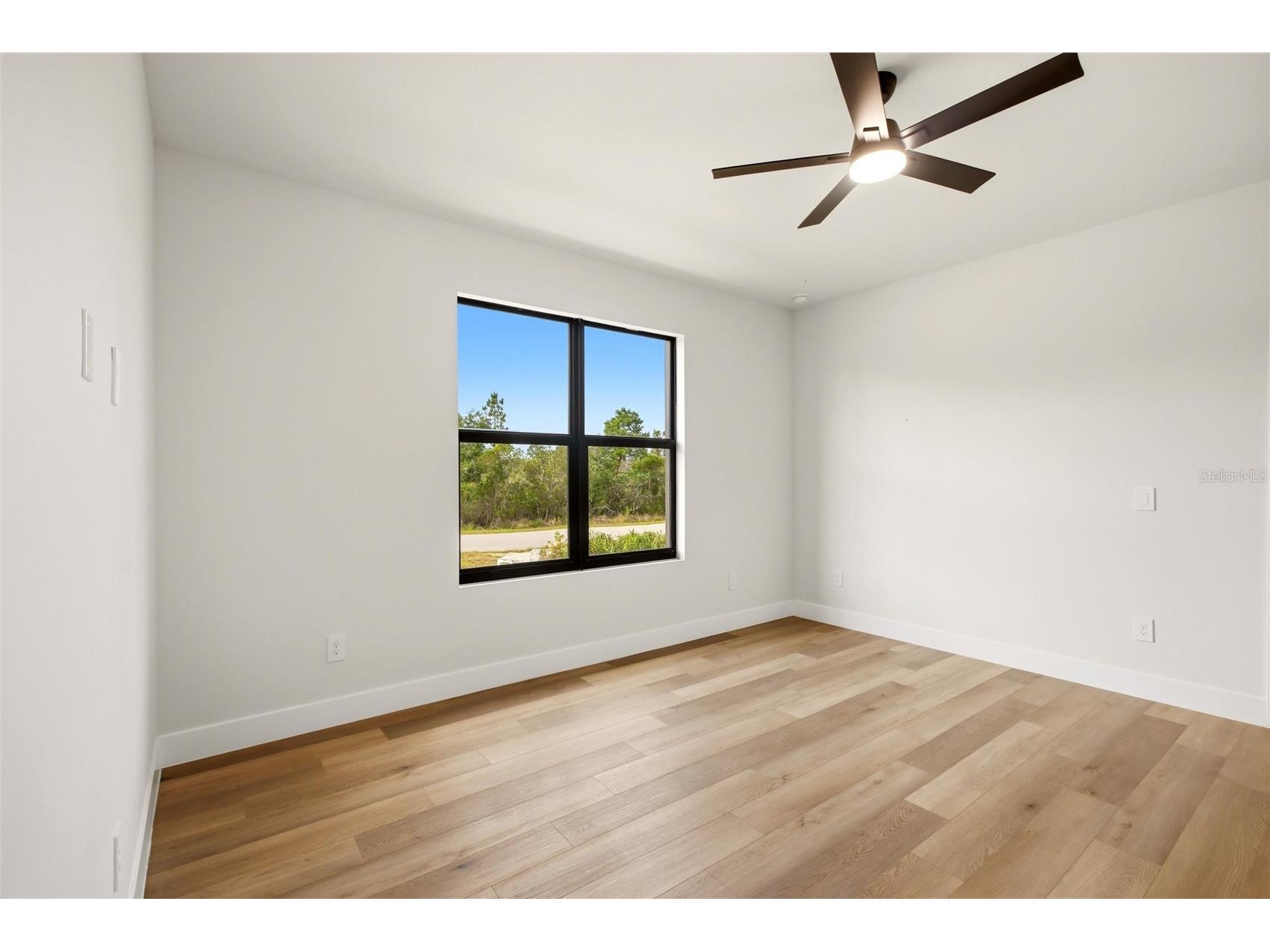 7322 Granada Boulevard Sebring FL 33872 P4938422 image12