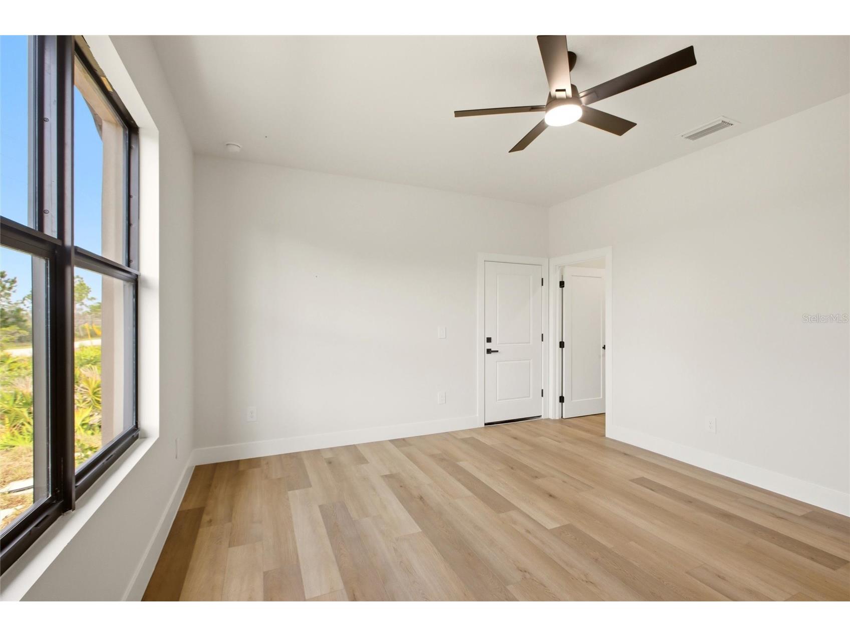 7322 Granada Boulevard Sebring FL 33872 P4938422 image13
