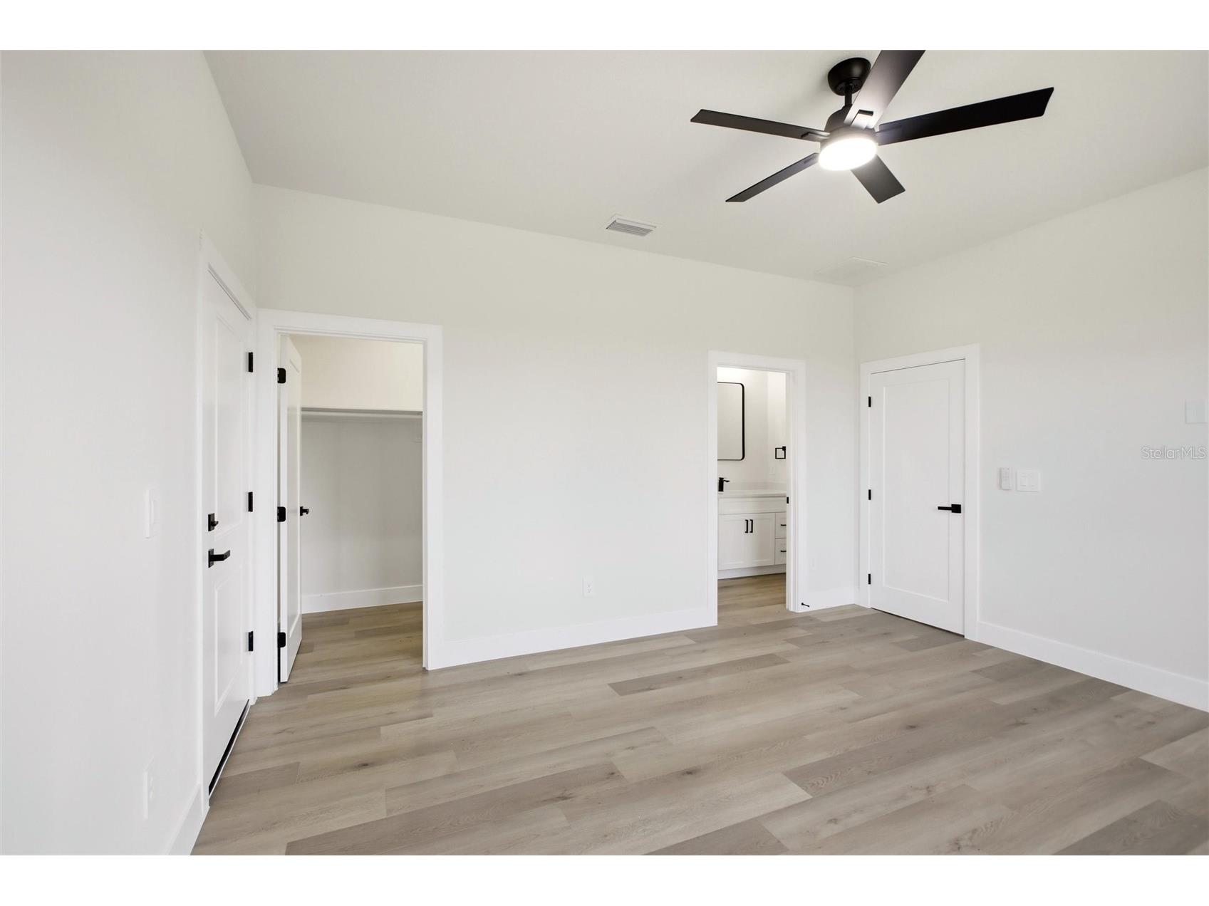 7322 Granada Boulevard Sebring FL 33872 P4938422 image14