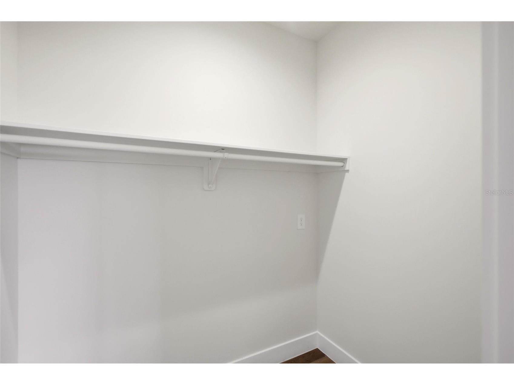 7322 Granada Boulevard Sebring FL 33872 P4938422 image15