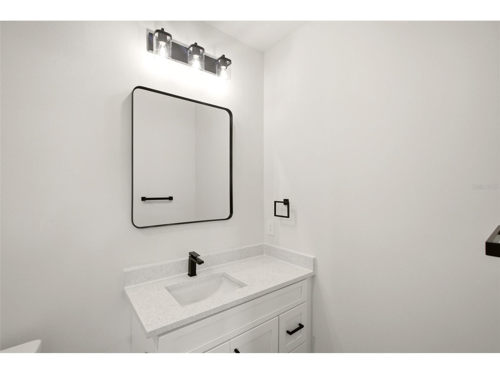 7322 Granada Boulevard Sebring FL 33872 P4938422 image16