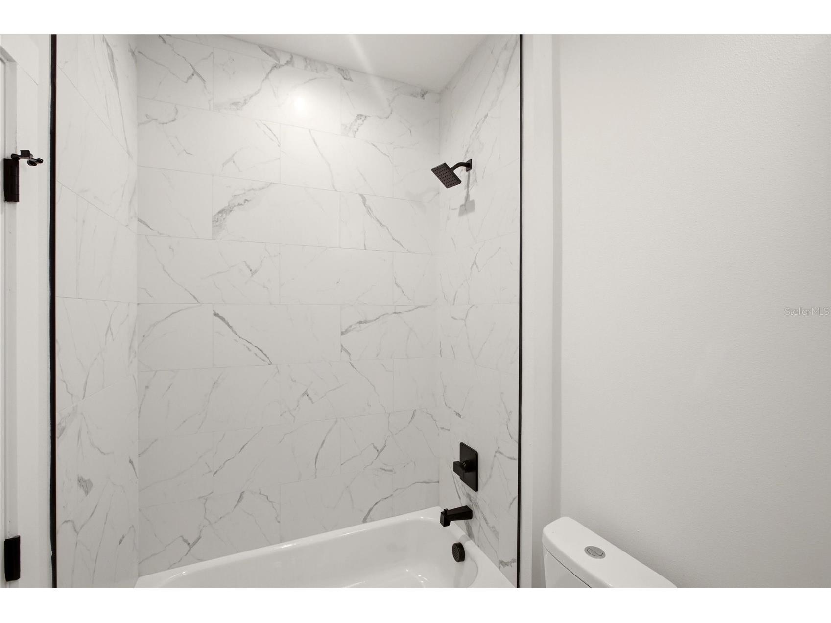7322 Granada Boulevard Sebring FL 33872 P4938422 image18