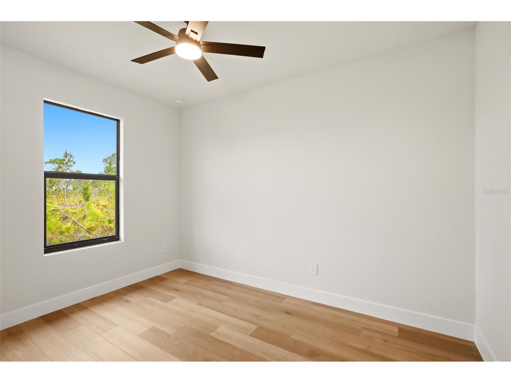 7322 Granada Boulevard Sebring FL 33872 P4938422 image19