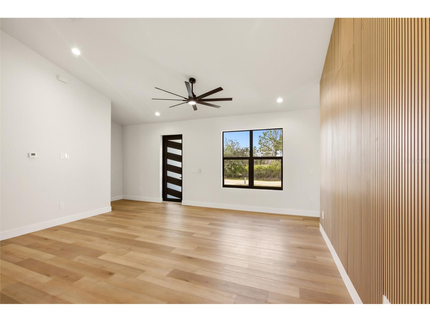 7322 Granada Boulevard Sebring FL 33872 P4938422 image2