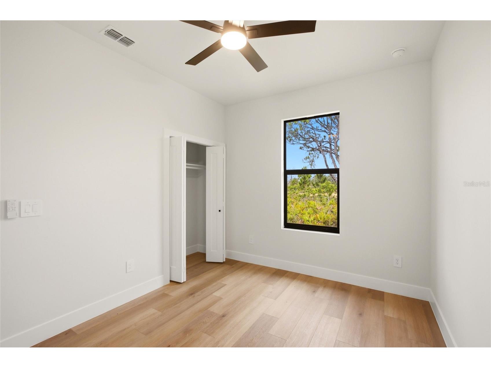 7322 Granada Boulevard Sebring FL 33872 P4938422 image20