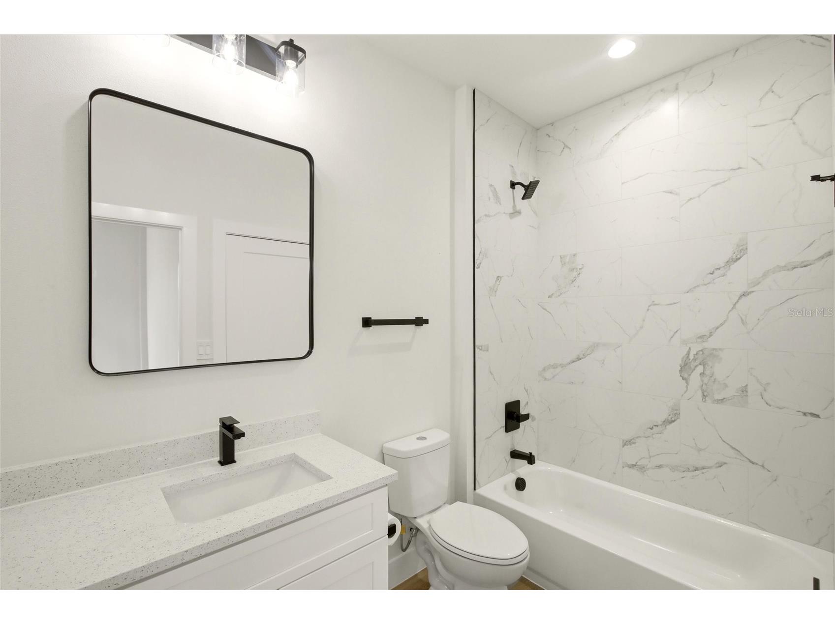 7322 Granada Boulevard Sebring FL 33872 P4938422 image21