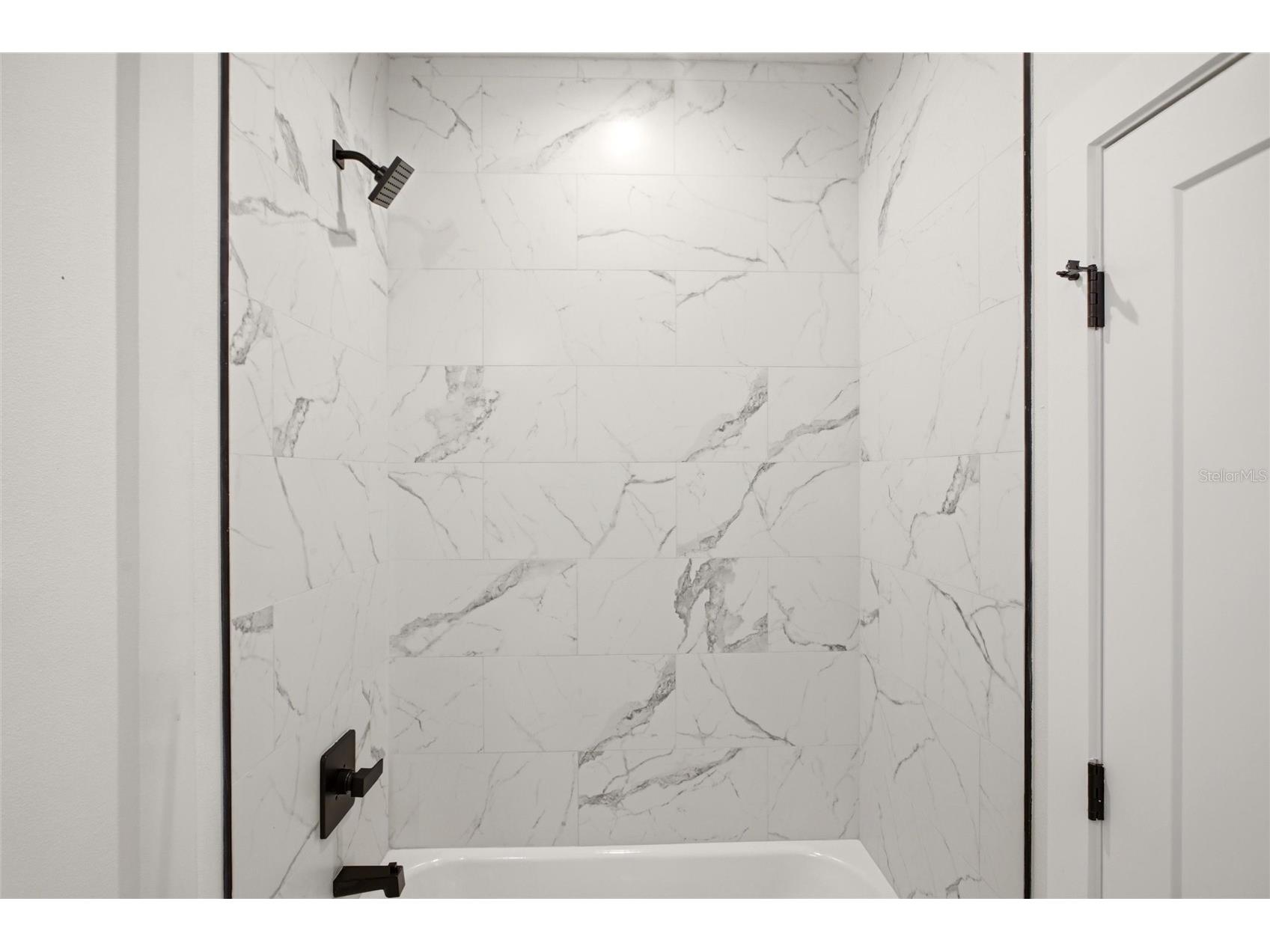 7322 Granada Boulevard Sebring FL 33872 P4938422 image22