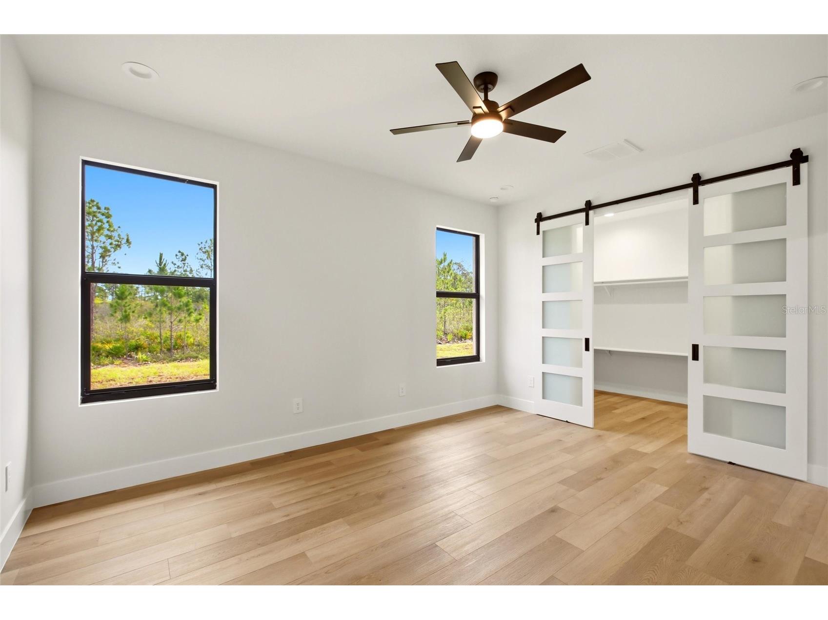 7322 Granada Boulevard Sebring FL 33872 P4938422 image23