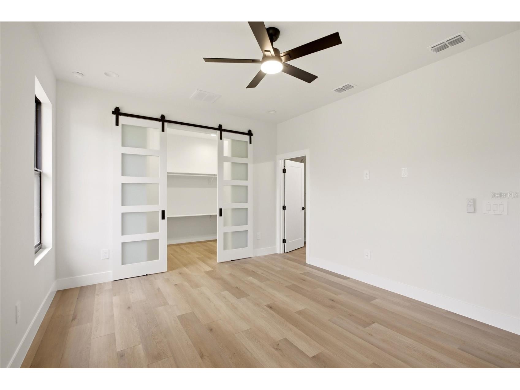 7322 Granada Boulevard Sebring FL 33872 P4938422 image24