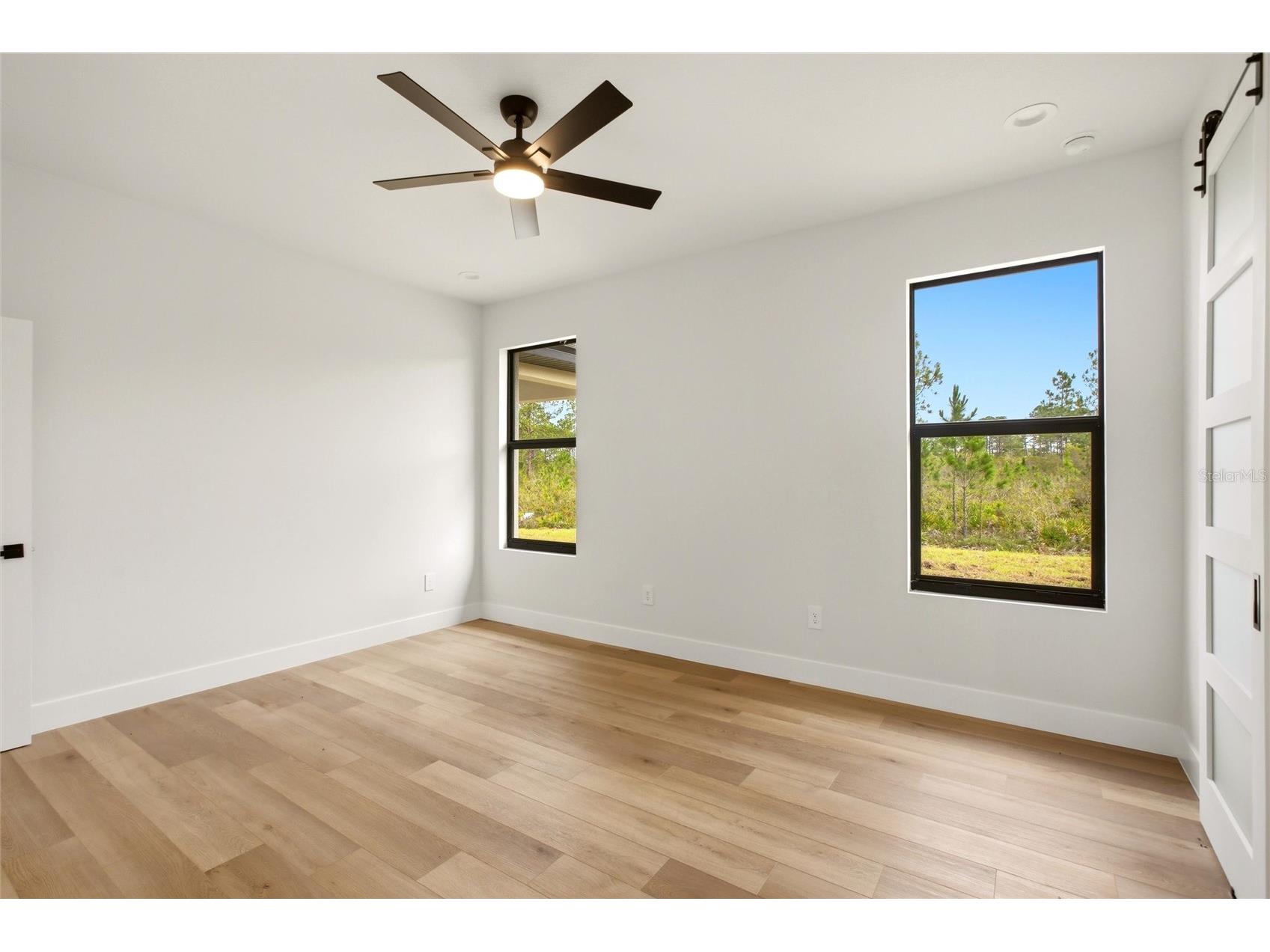 7322 Granada Boulevard Sebring FL 33872 P4938422 image26