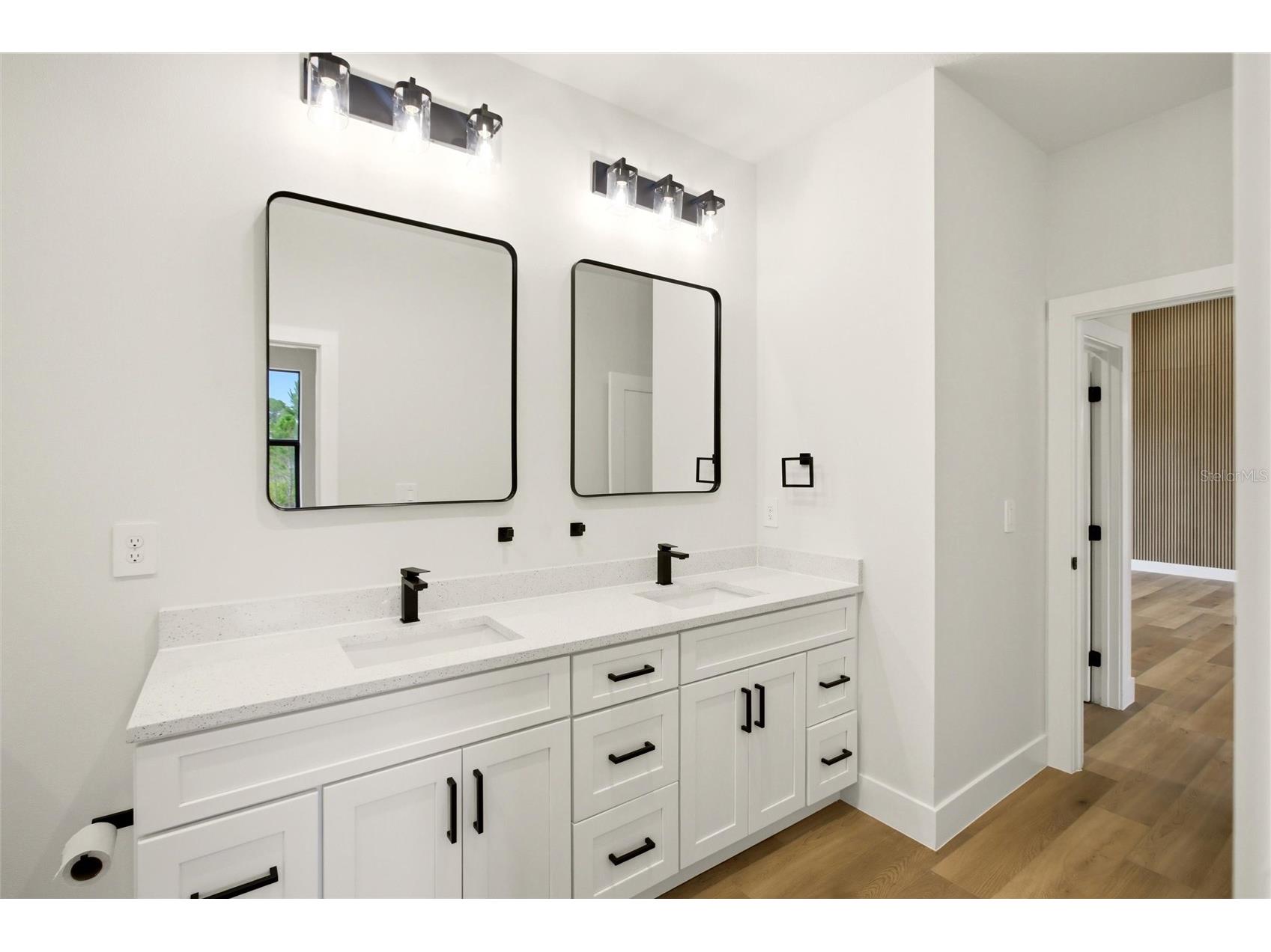 7322 Granada Boulevard Sebring FL 33872 P4938422 image27