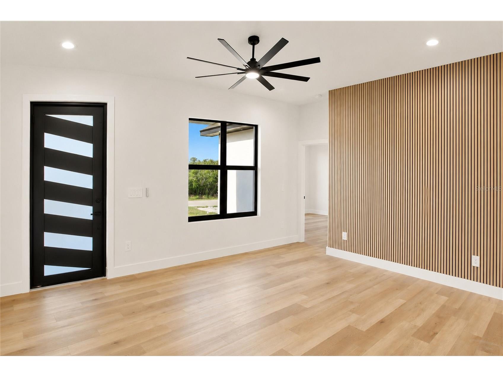 7322 Granada Boulevard Sebring FL 33872 P4938422 image3