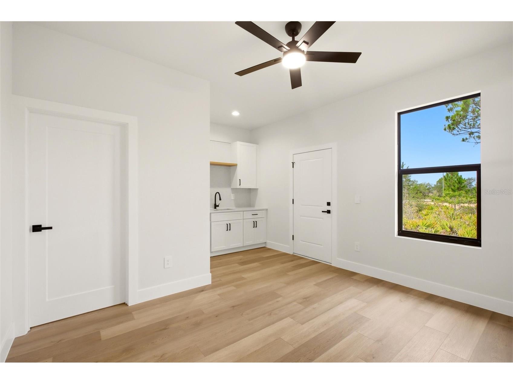 7322 Granada Boulevard Sebring FL 33872 P4938422 image31