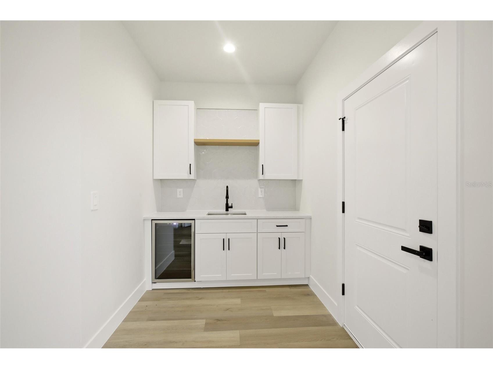 7322 Granada Boulevard Sebring FL 33872 P4938422 image32