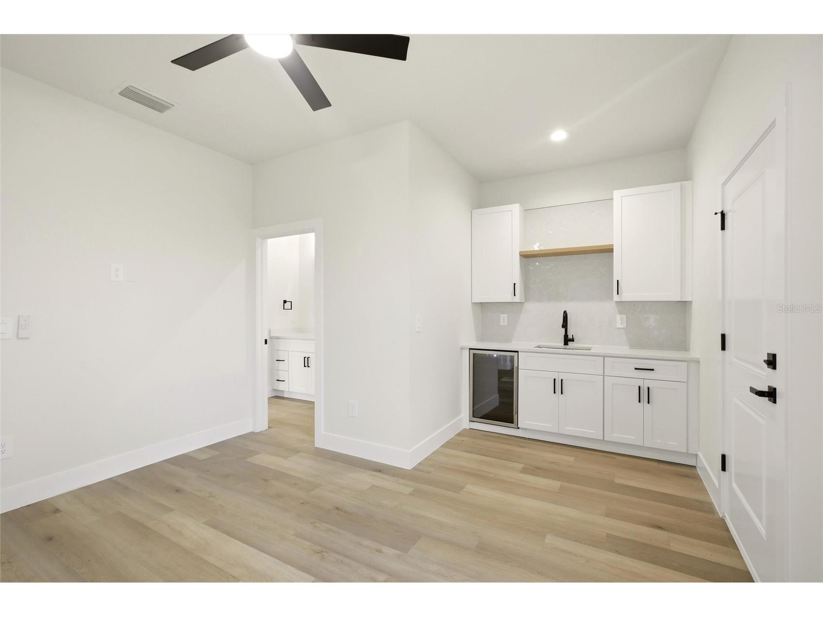 7322 Granada Boulevard Sebring FL 33872 P4938422 image33
