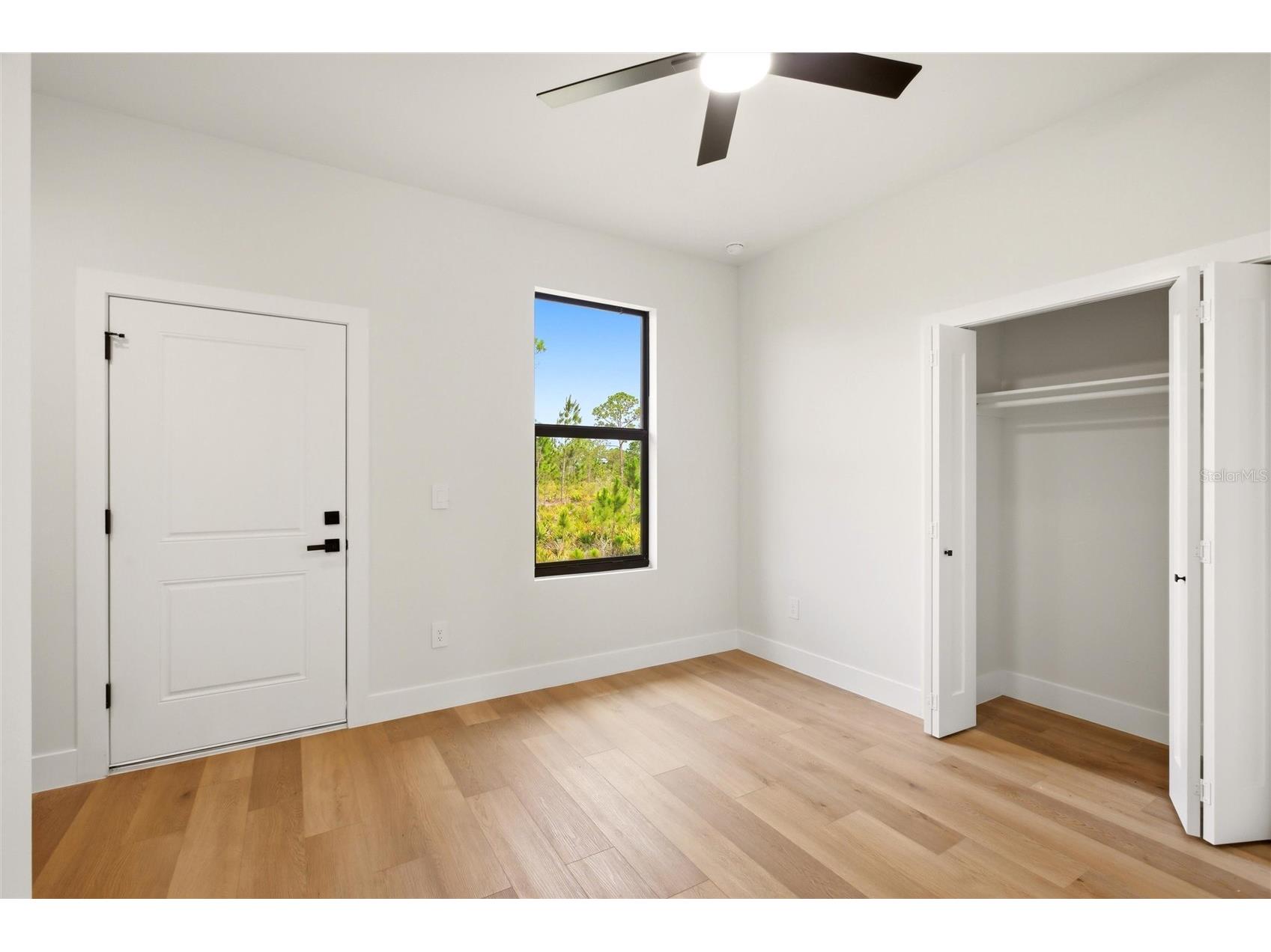 7322 Granada Boulevard Sebring FL 33872 P4938422 image34