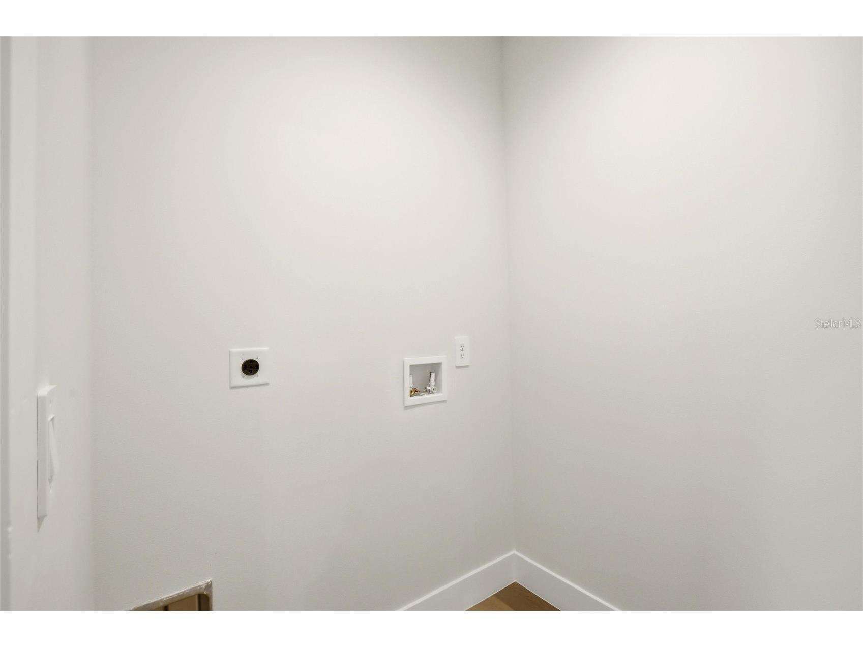 7322 Granada Boulevard Sebring FL 33872 P4938422 image35