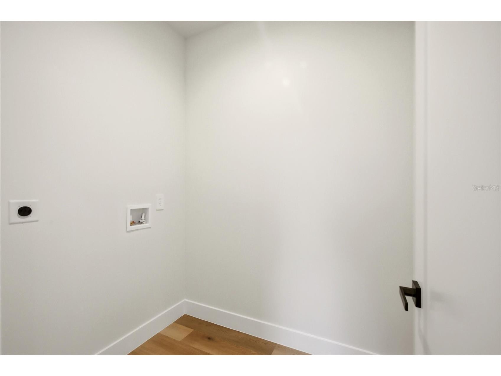 7322 Granada Boulevard Sebring FL 33872 P4938422 image36