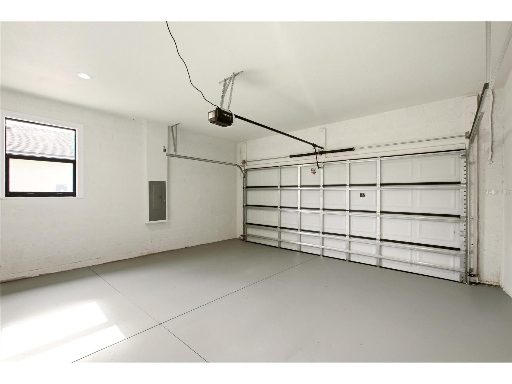 7322 Granada Boulevard Sebring FL 33872 P4938422 image37