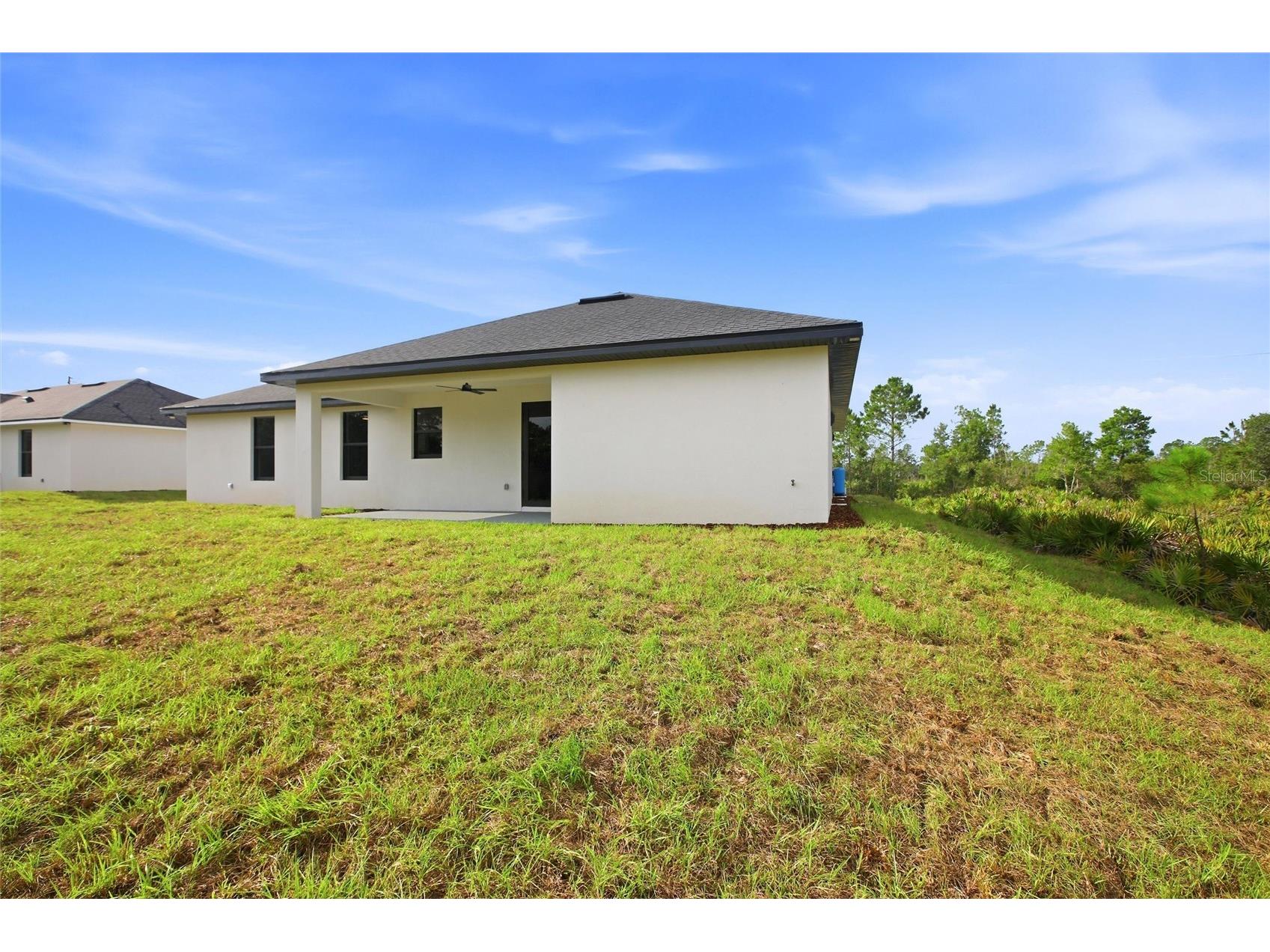 7322 Granada Boulevard Sebring FL 33872 P4938422 image39