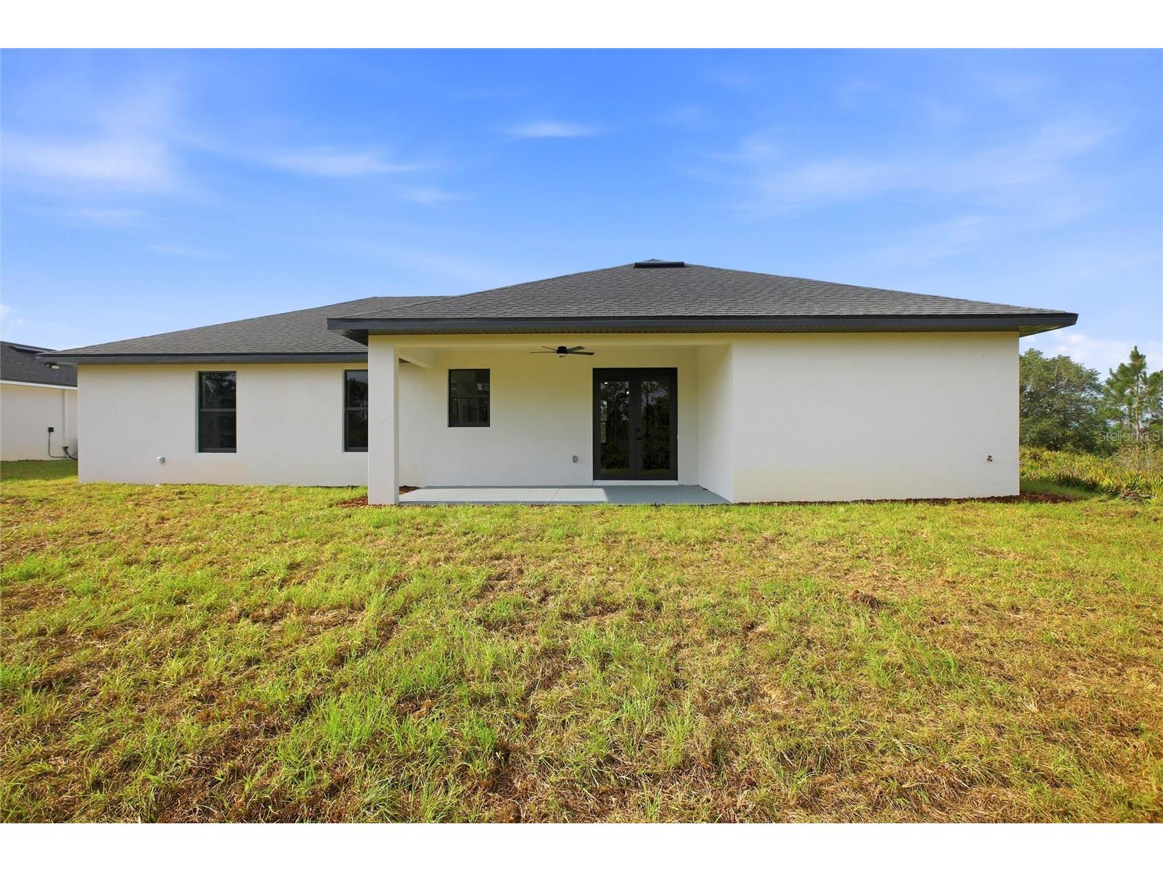 7322 Granada Boulevard Sebring FL 33872 P4938422 image40