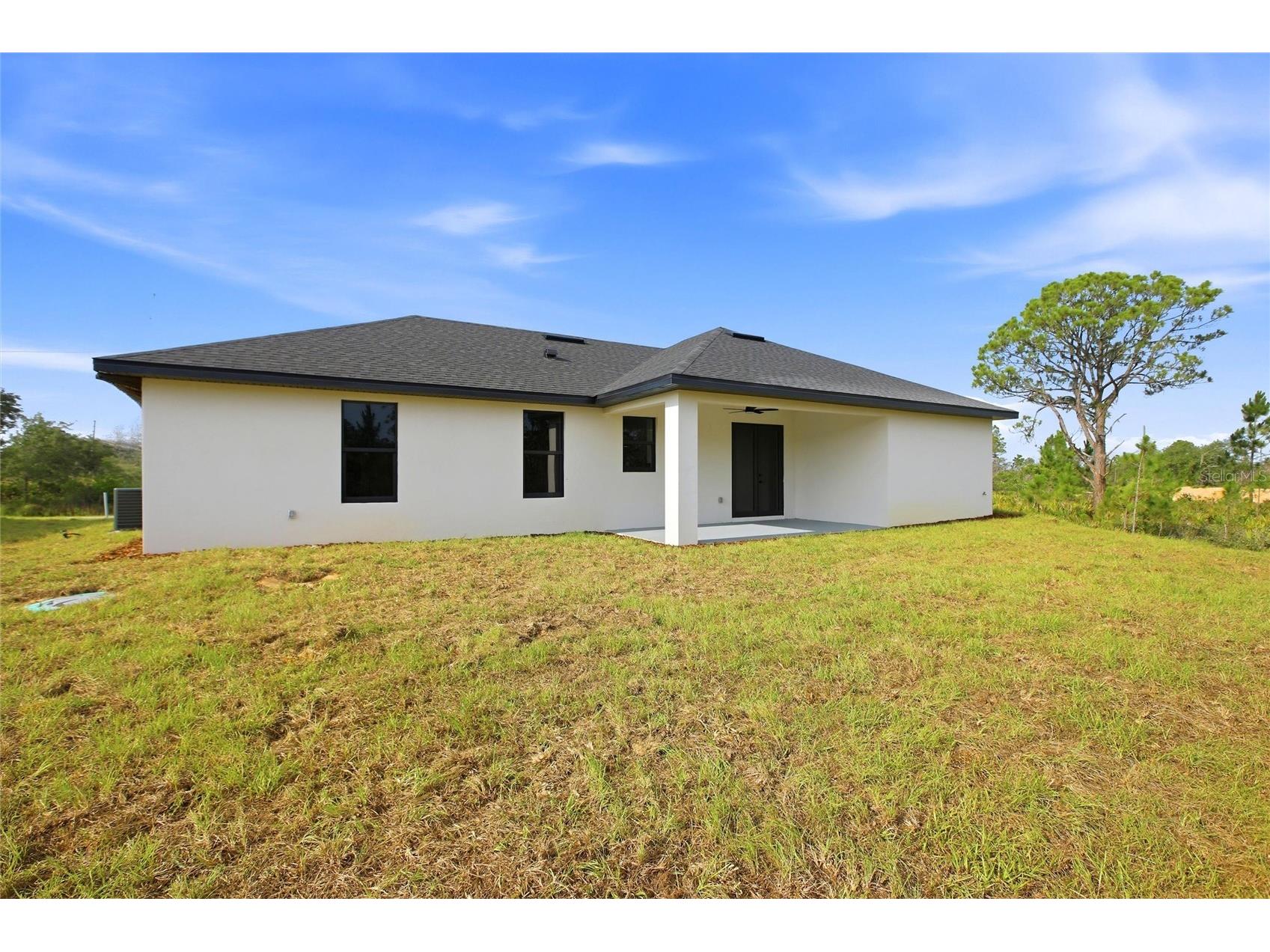 7322 Granada Boulevard Sebring FL 33872 P4938422 image41