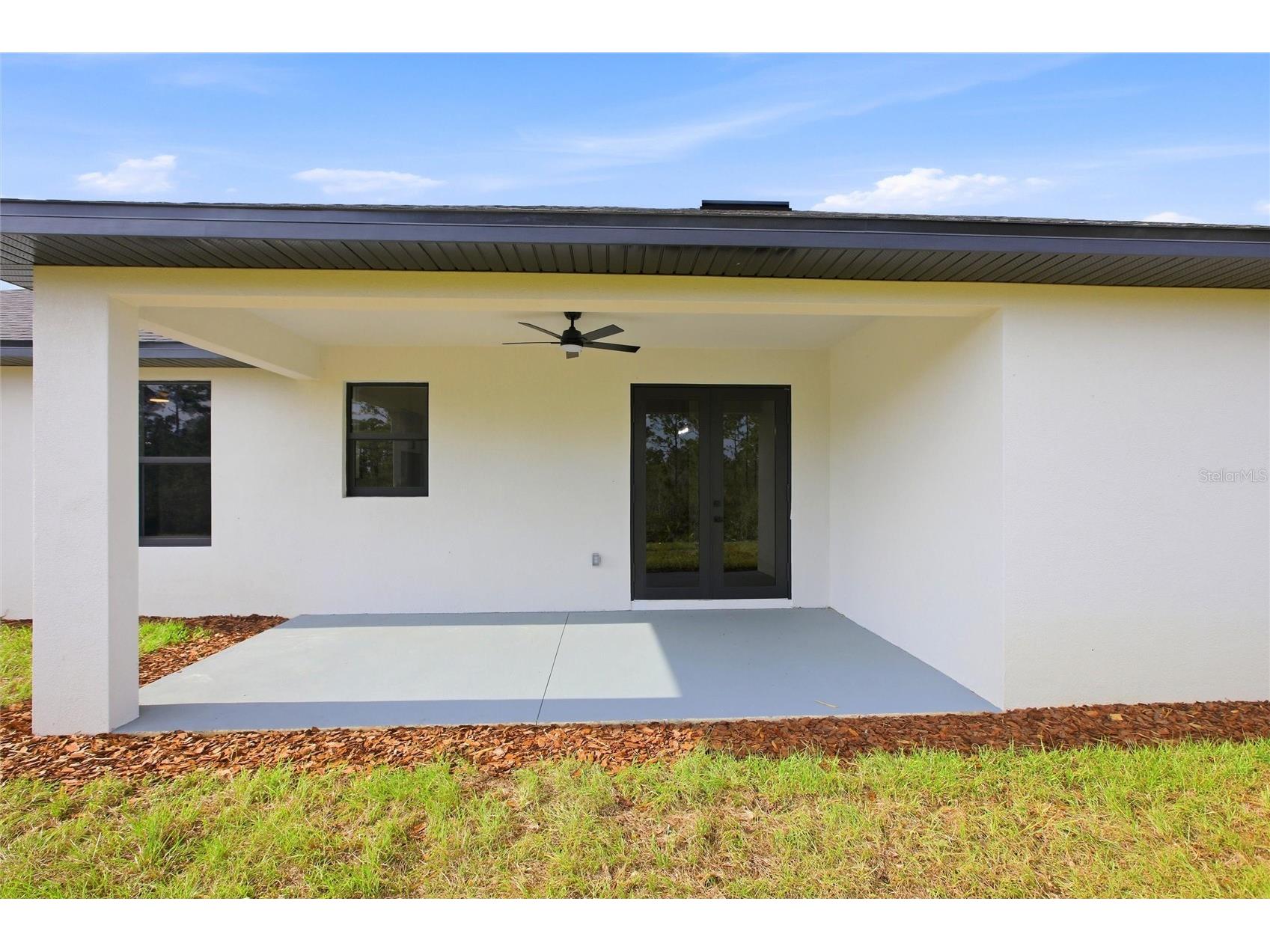 7322 Granada Boulevard Sebring FL 33872 P4938422 image42