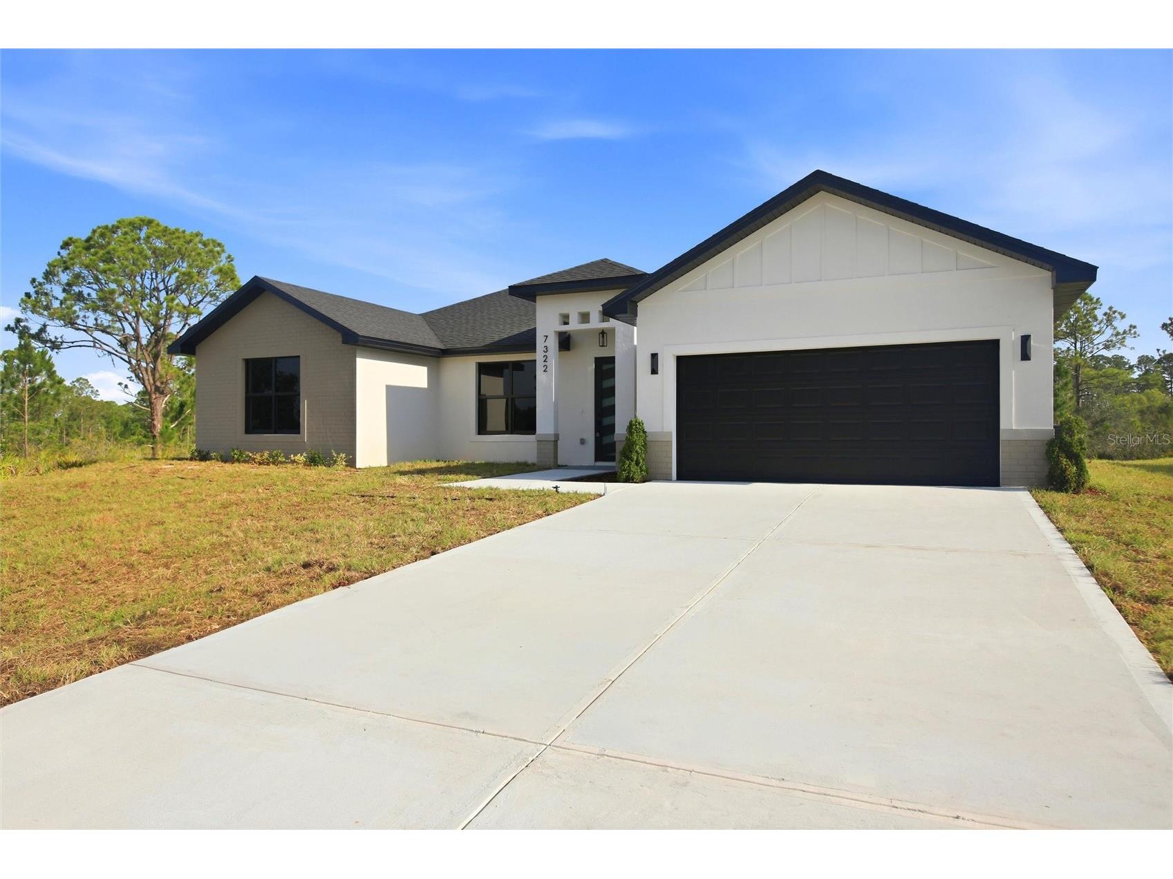 7322 Granada Boulevard Sebring FL 33872 P4938422 image43
