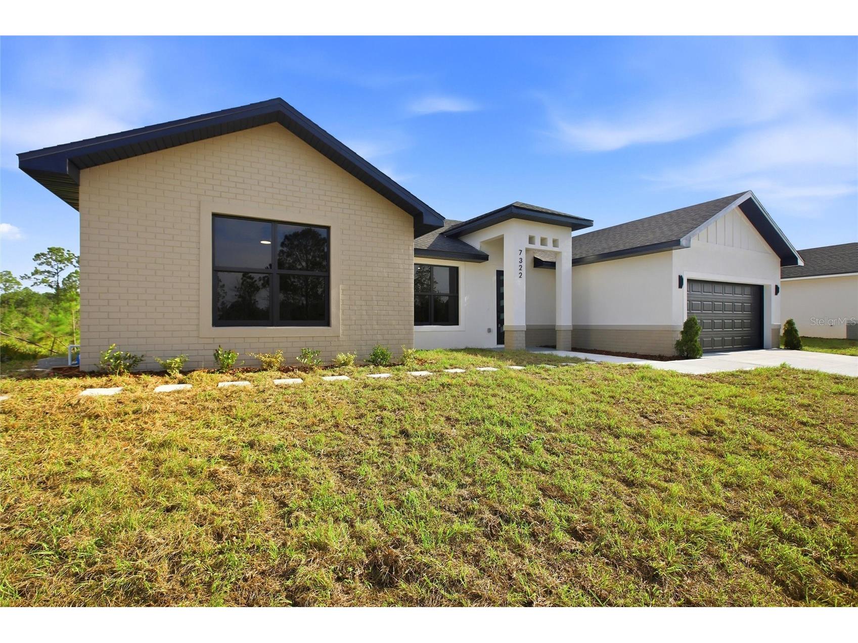 7322 Granada Boulevard Sebring FL 33872 P4938422 image44