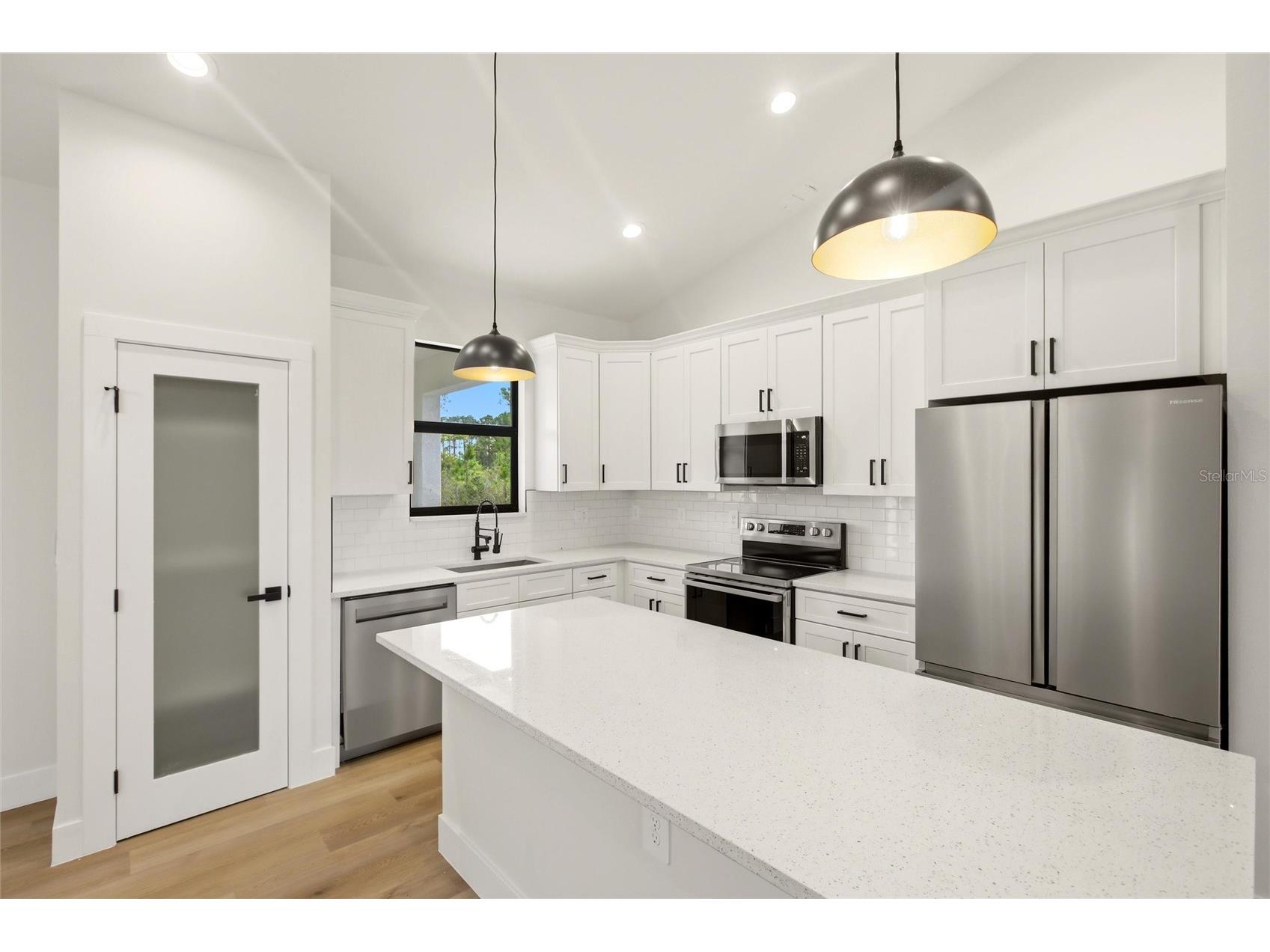 7322 Granada Boulevard Sebring FL 33872 P4938422 image7