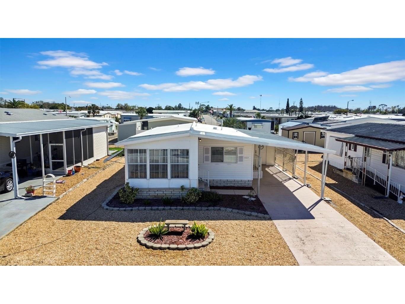 7322 Grand Pine Drive Hudson FL 34667 W7872816 image1