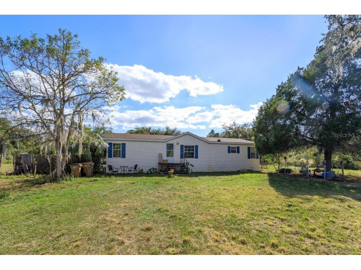 7322 Groveland Farms Road Groveland FL 34736 G5075051 image1