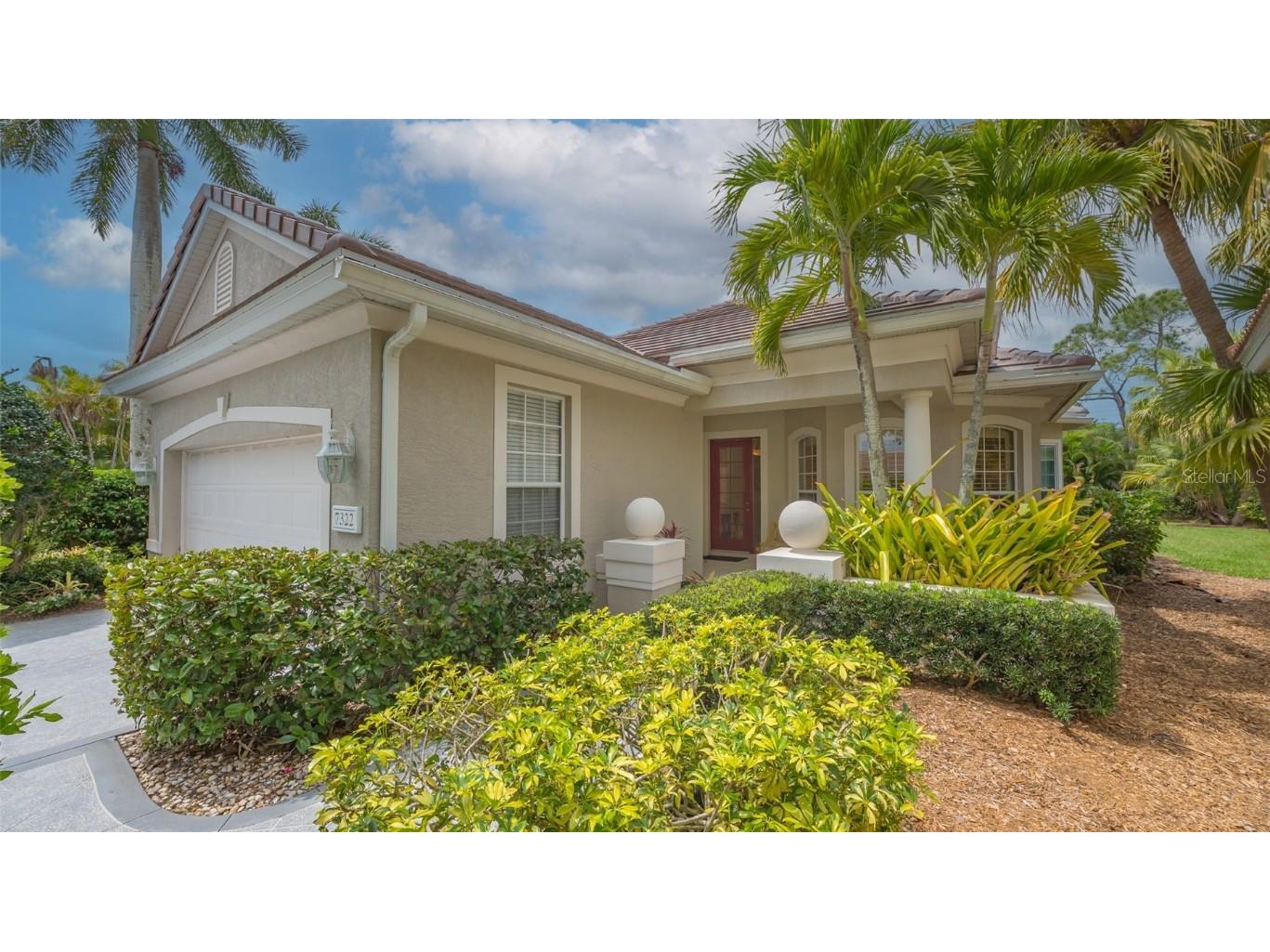 7322 Kensington Court University Park FL 34201 A4604395 image1