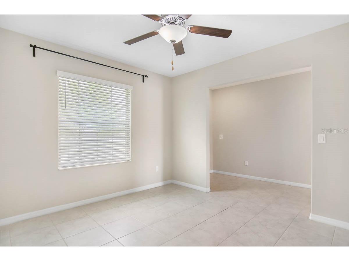 7322 King Creek Drive Sun City Center FL 33573 TB8493608 image10