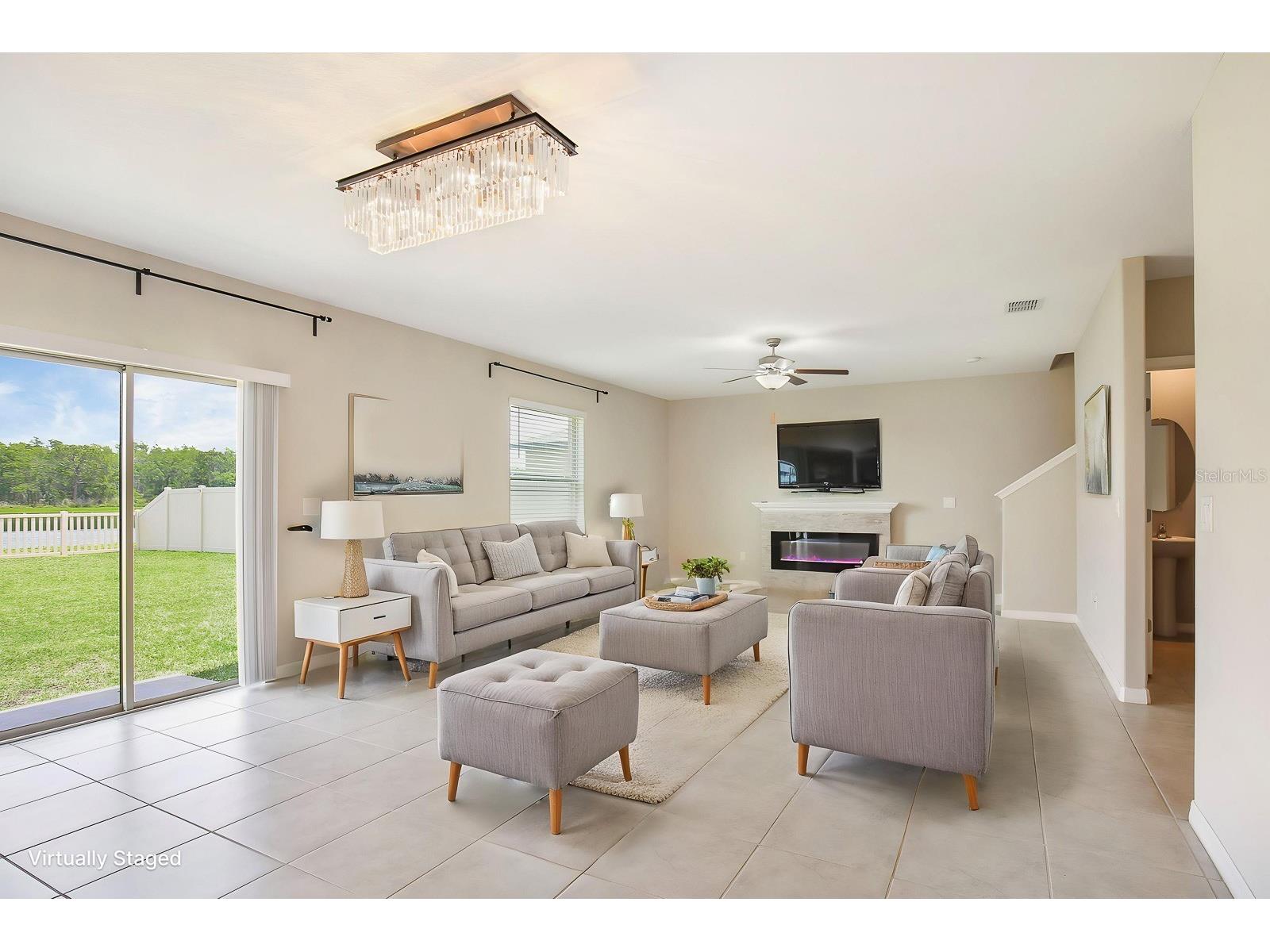 7322 King Creek Drive Sun City Center FL 33573 TB8493608 image11
