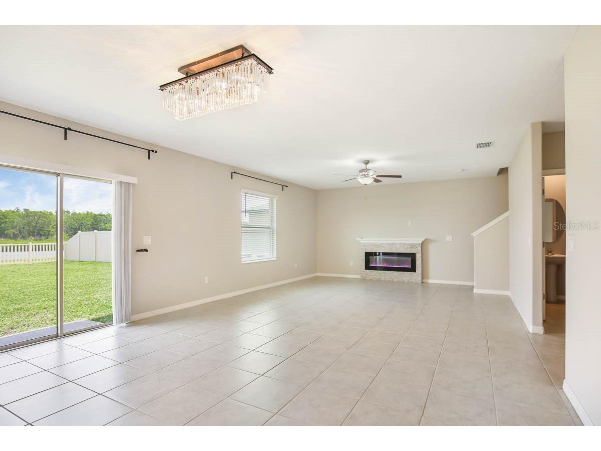 7322 King Creek Drive Sun City Center FL 33573 TB8493608 image12
