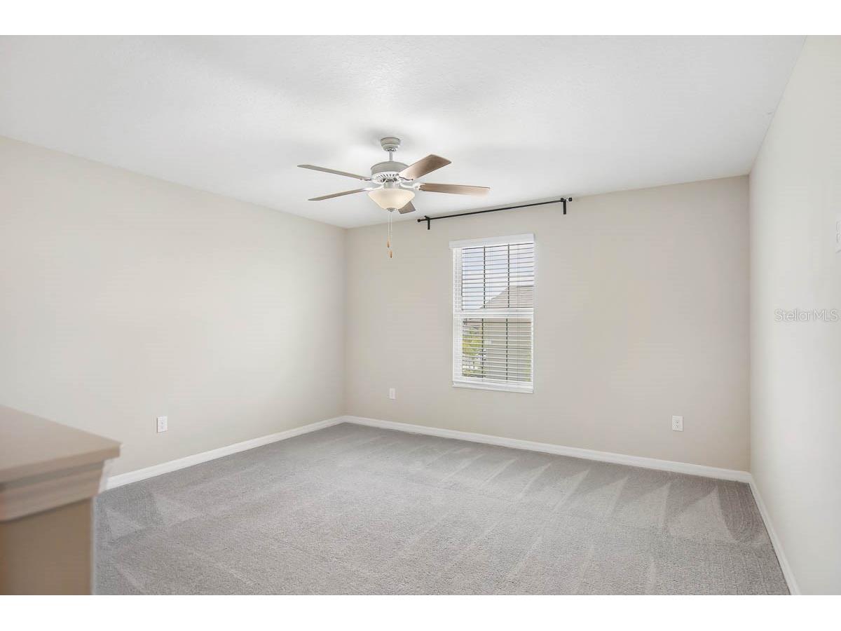 7322 King Creek Drive Sun City Center FL 33573 TB8493608 image13