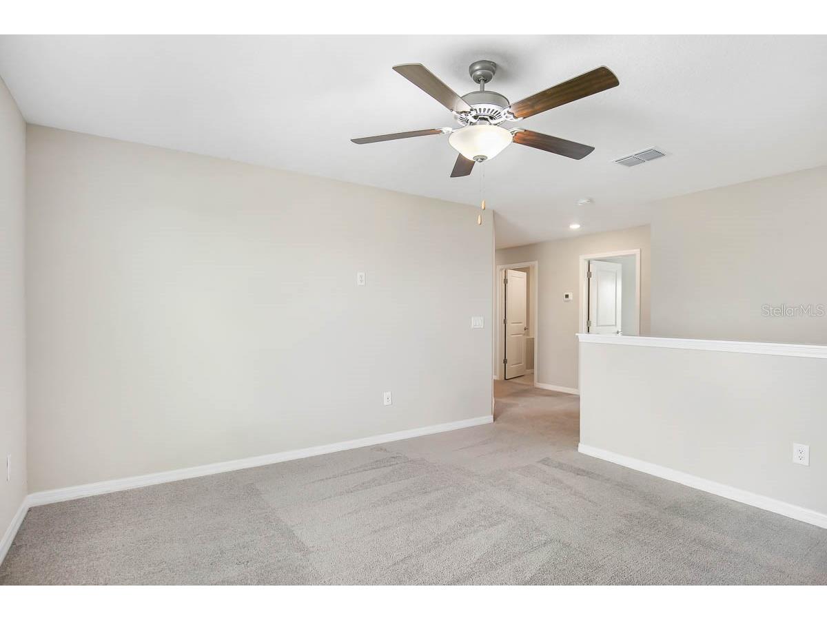 7322 King Creek Drive Sun City Center FL 33573 TB8493608 image14
