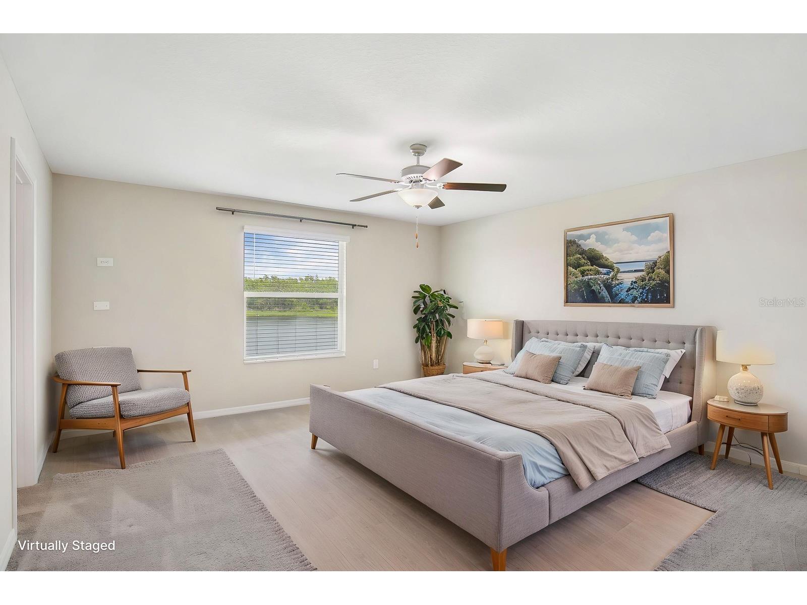 7322 King Creek Drive Sun City Center FL 33573 TB8493608 image15