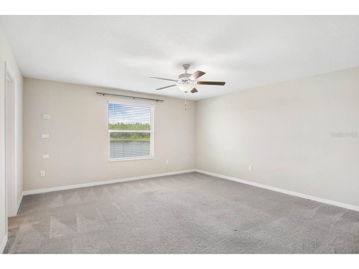 7322 King Creek Drive Sun City Center FL 33573 TB8493608 image16