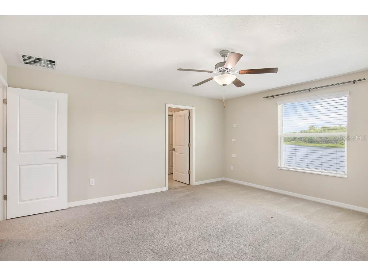 7322 King Creek Drive Sun City Center FL 33573 TB8493608 image17