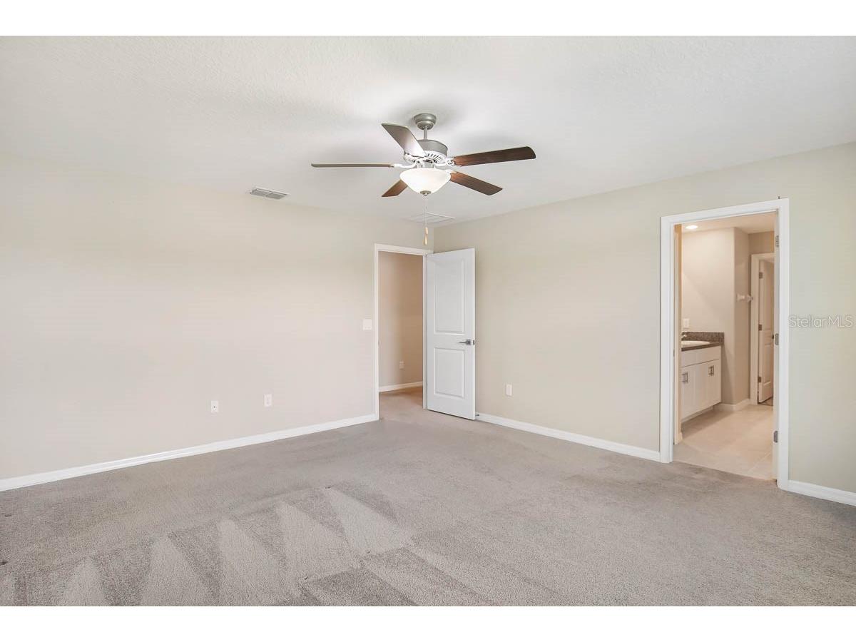 7322 King Creek Drive Sun City Center FL 33573 TB8493608 image18