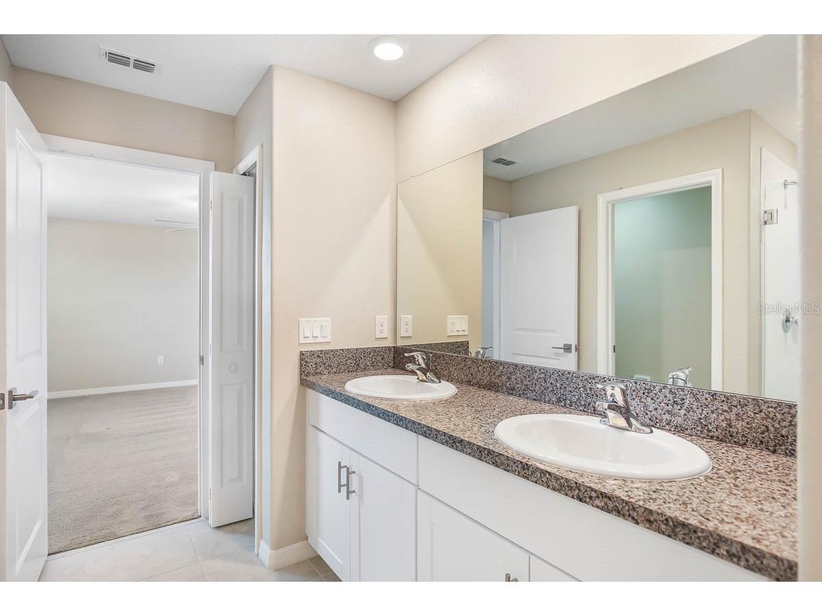 7322 King Creek Drive Sun City Center FL 33573 TB8493608 image19