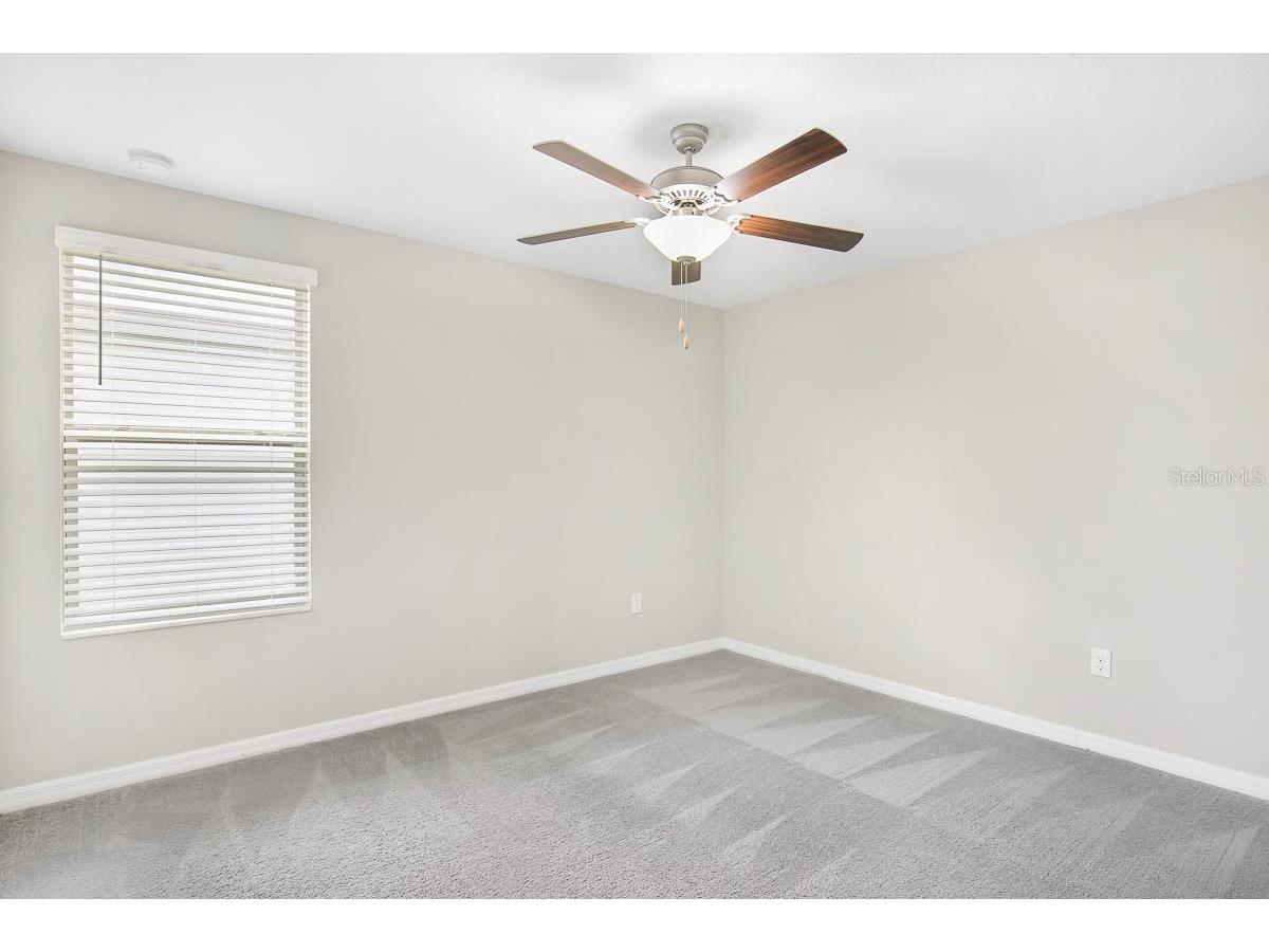 7322 King Creek Drive Sun City Center FL 33573 TB8493608 image21
